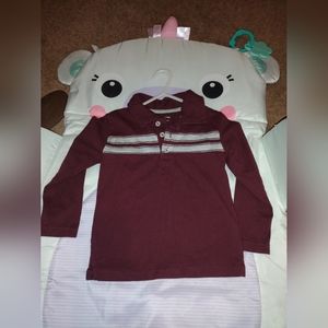 3t Mixed Boy Bundle 14 Pieces